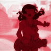 10cb56547acae80787c8bcb2a659c501.gif