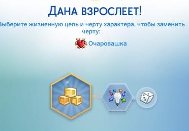 cP6Gqp9zeTI.jpg