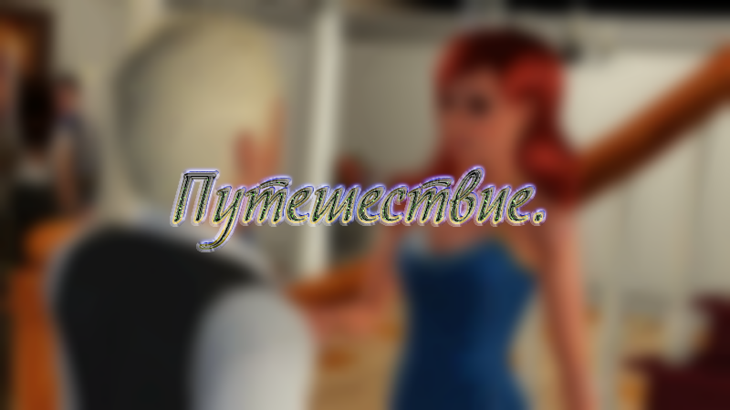 0_1271e5_825900c8_orig