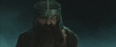 eRs0pT6.gif
