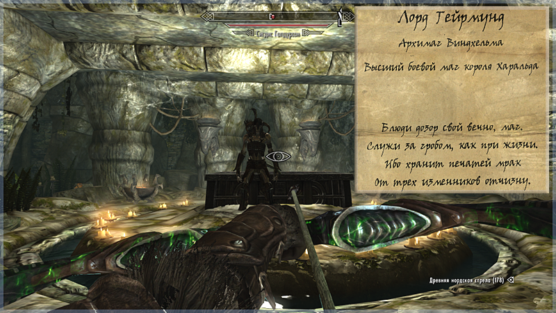xDqOf6U.png