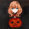 77032cc858fbb91dec283ed49bcf844f.png
