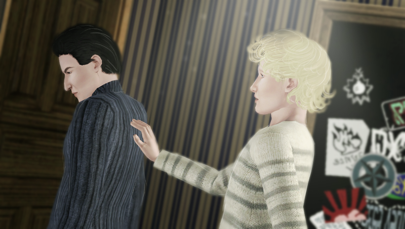 0_1e9e27_1fe45a73_orig