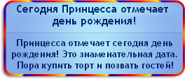 kKXOA.png