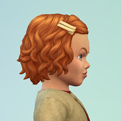 Troyw3C.png