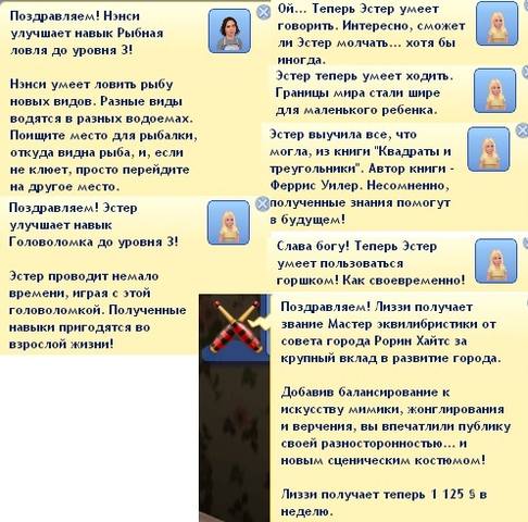 20222201_m.jpg