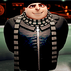61dd9e236b6e1bfa4570dd15cac2c3d3.png