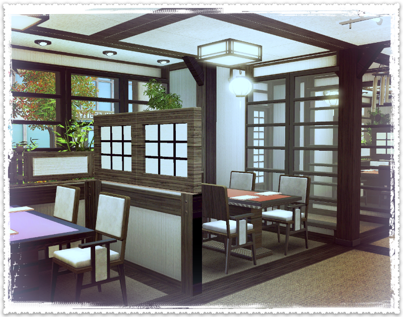 24abdf30c9c8e099a1386b1926341fd2.png