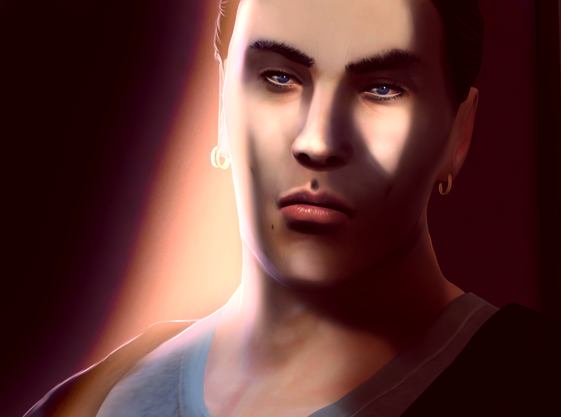 fc23e5f54e9af7d7f91af8d45512c0ee.png