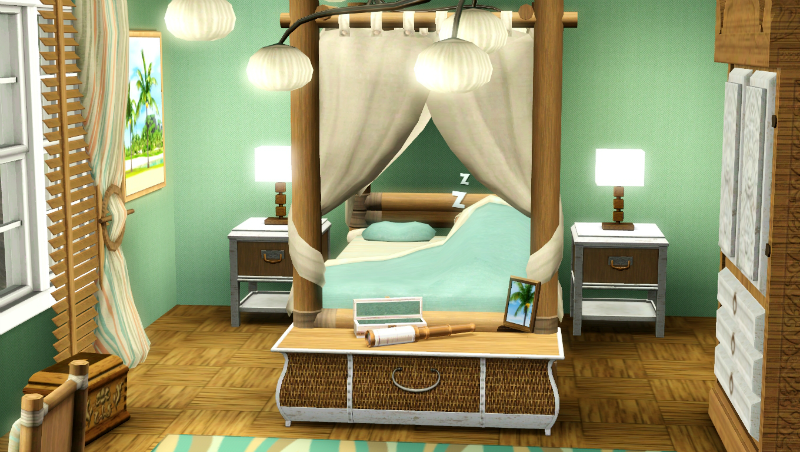 0_1b0882_48418c9e_orig.png