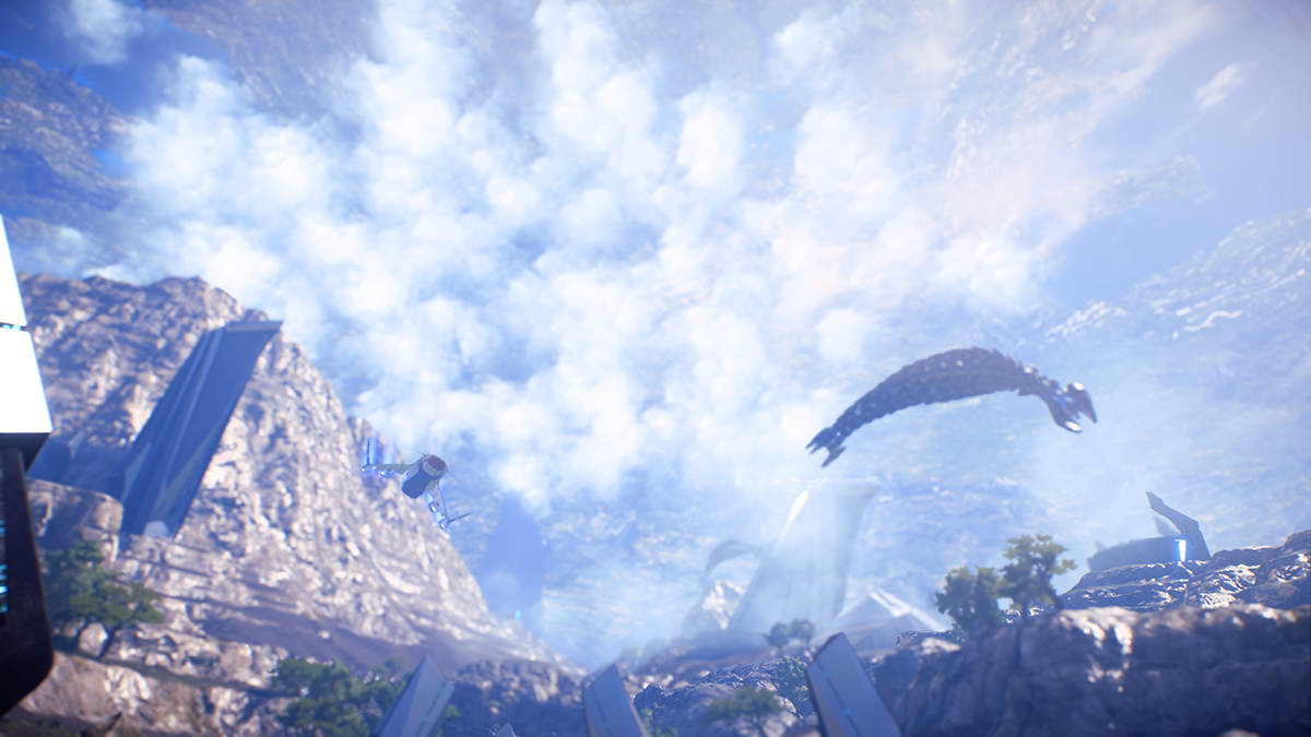 Mass-Effect-Andromeda-2022-05-03-18-57-16-18.jpg