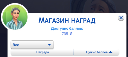iHZjpyy.jpg