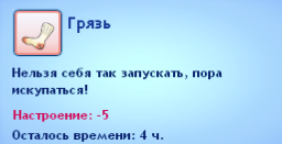 Ks8Dr.png