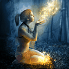 f0004fefbc42a27d38083ec4c66b86f7.gif