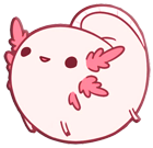 ZoeqbZs.png