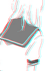 830f7e5f6ed07c7bda5069ff758a488b.png
