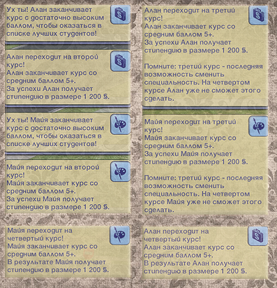 LvbgkWi.png
