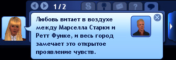 3a7b6a939d45a1fc2fab9fc4850f97a3.jpg