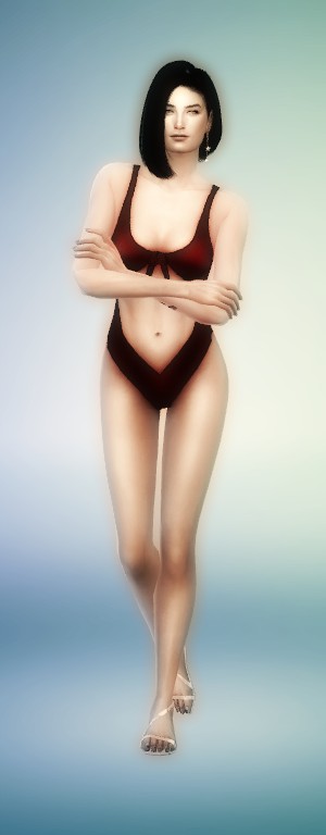 ffaefbad83d089298404bcd06b080770.png