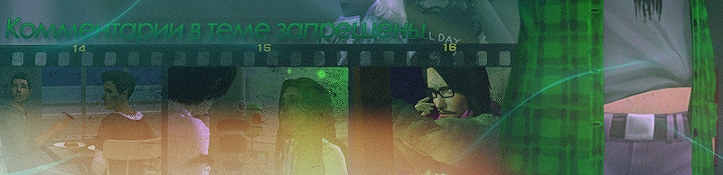 DBtt8tC.png
