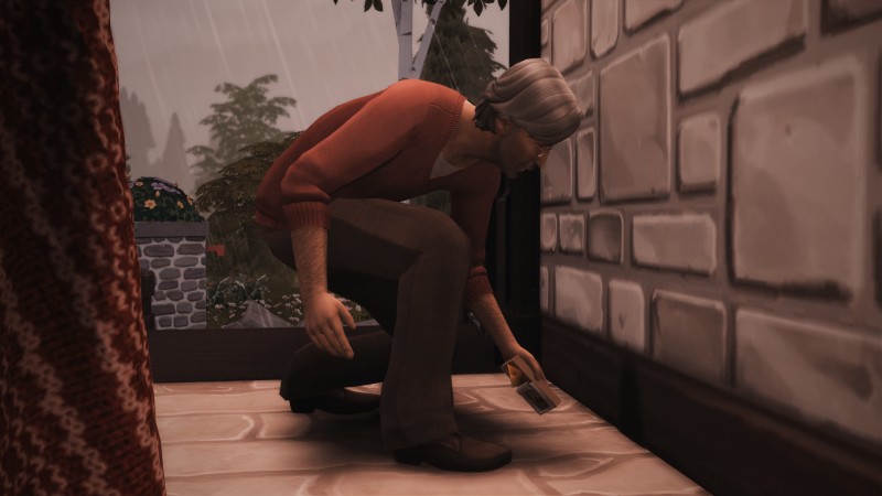 b3bca6cf4f131f5bffe959f2865988db.png