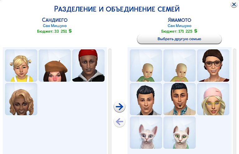 2kBeTZr.png