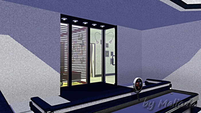 0_b65ed_4a7929a4_orig