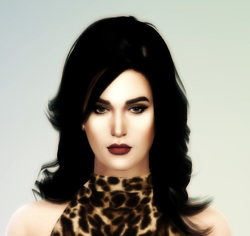 41476c57ff33b6e88fbb9fc81a152d8c.png