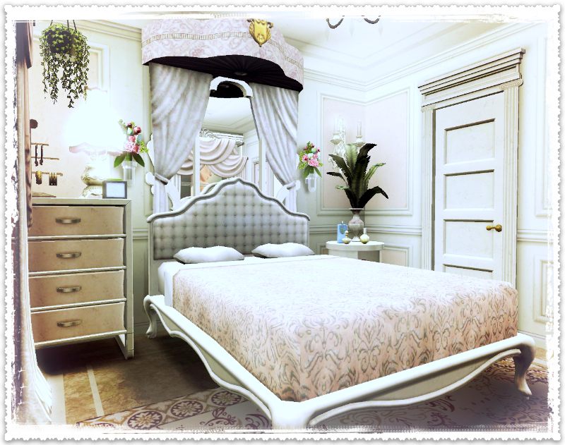 027baddb1dbcff3c03edb45956f200d8.png