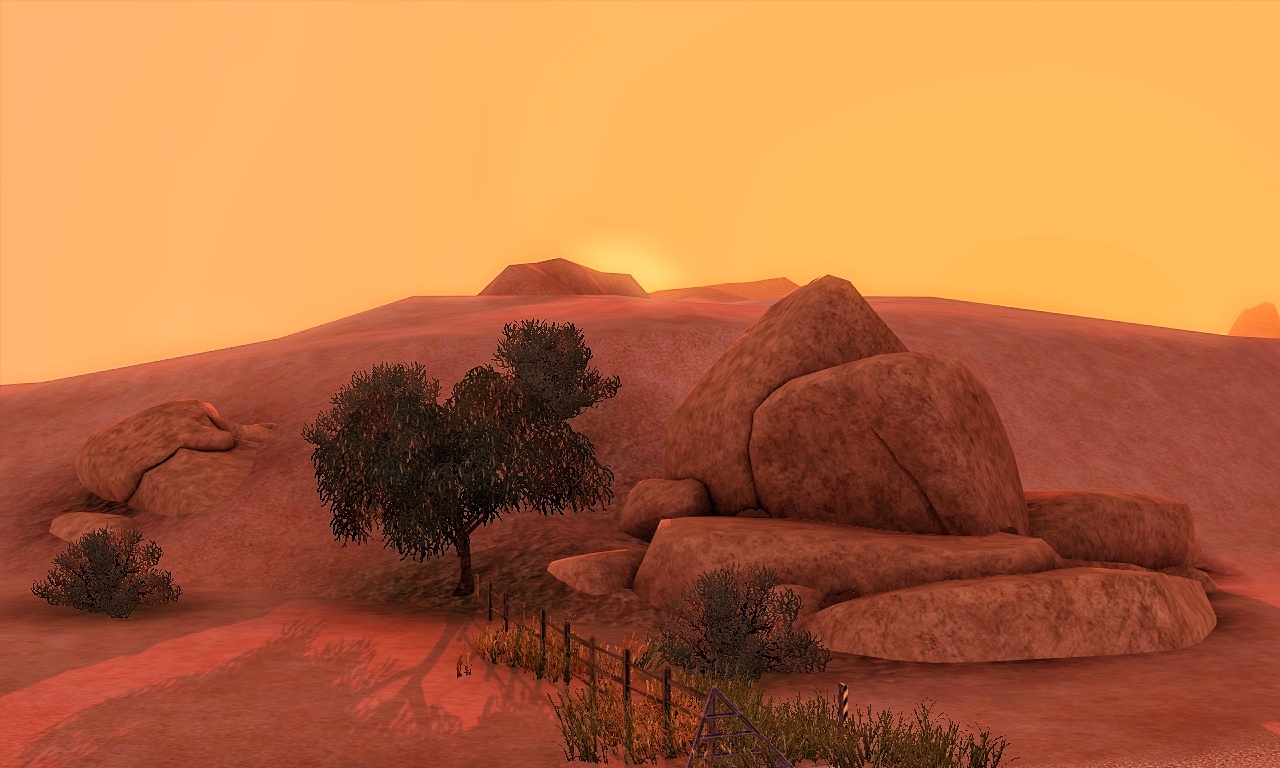 Screenshot-517-01.jpg
