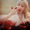 bg8XNfg.gif