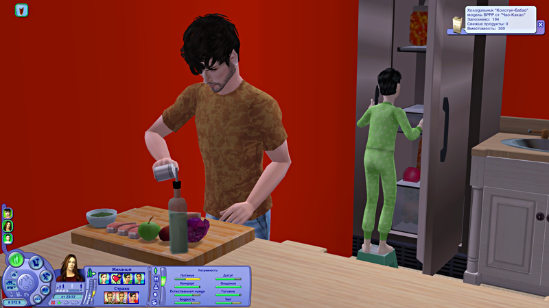 0_2386bf_32611c07_orig.png