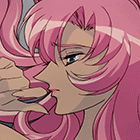 Y5hR4aB.gif