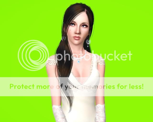 Screenshot-442.jpg