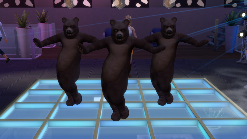 Z1TdBLl.png