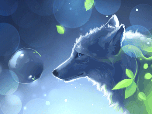 db5ad7f6e90349a88ab3a091486e236f.gif