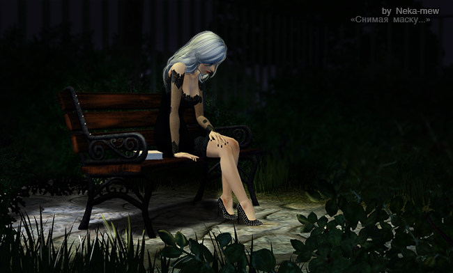 81d269b494ef763c8b3e94627eb27157.png