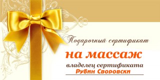 ccb1739a4b75cefe518b14e1cbbe019b.jpg