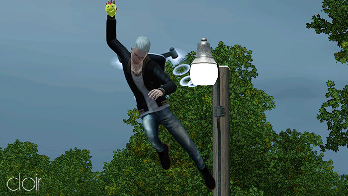 5gAusQ3.jpg