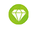 1a1022e25308.png
