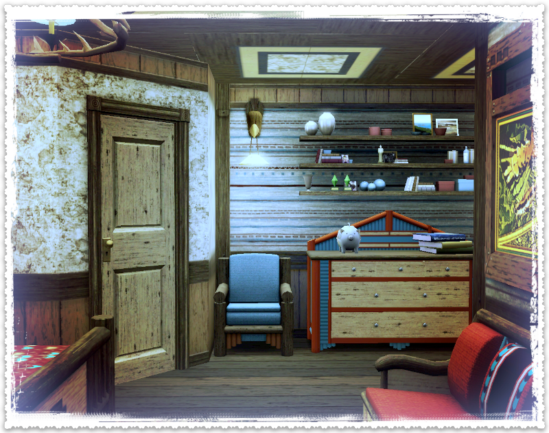 7e1c892990d78b5ff9be3e13a93e1ba9.png