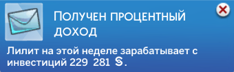 fTTM8oA.png