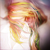 6f6c621151bf0b6f319303e258332e62.png