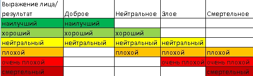 ef2813b938be173a3b9d515c4fd41c94.jpg