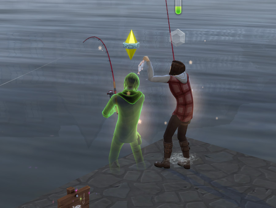 BBrCBcj.jpg