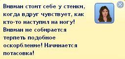 85MJzKs.png