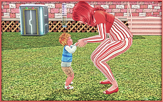 ssjsE.png