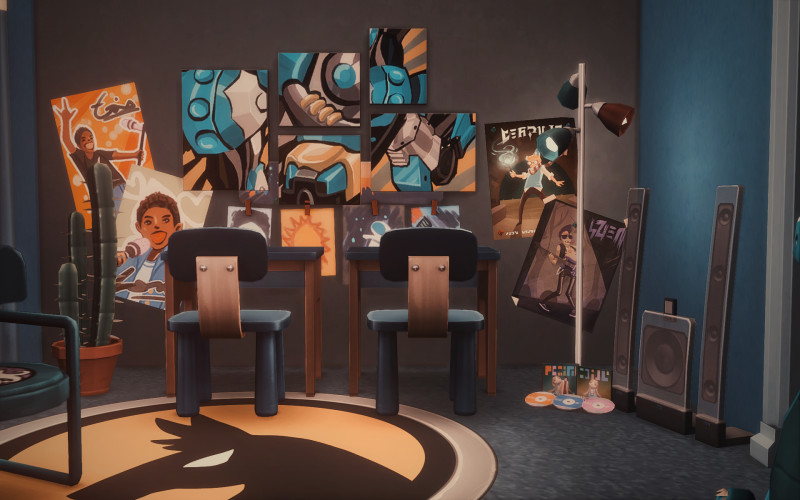 1d92e068eab1ce66d600ee5769e3138c.png