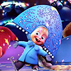 7714a102db365e4d3c39f181fbb5a46e.png