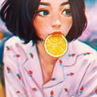 Angel-Ganev-psd07.png